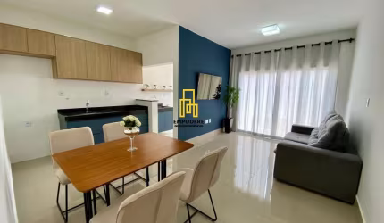Casa para Venda em Uberlândia, Vida Nova, 3 dormitórios, 1 banheiro, 2 vagas
