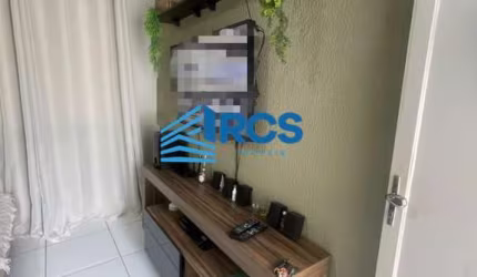 Casa em Condomínio para Venda em Uberlândia, Condomínio Terra Nova III, 2 dormitórios, 1 suíte, 2 banheiros, 2 vagas