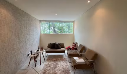 Apartamento com 2 quartos(suíte) lazer completo , 2 vagas , no Bairro Itapoã.