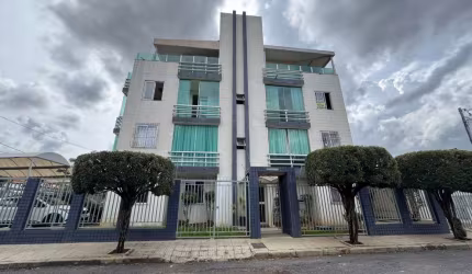 Cobertura 3 quartos com piscina, bairro Copacabana.