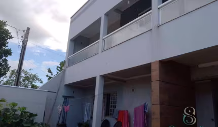 Casa a venda abaixo do valorde Mercado