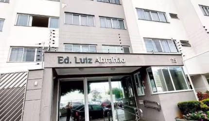 Apartamento com 2 dormitórios à venda, 88 m² por R$ 330.000,00 - Centro - Londrina/PR