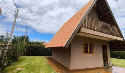 O PARAISO ESTÁ PARA VENDA OU LOCAÇÃO