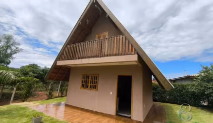 O PARAISO ESTÁ PARA VENDA OU LOCAÇÃO