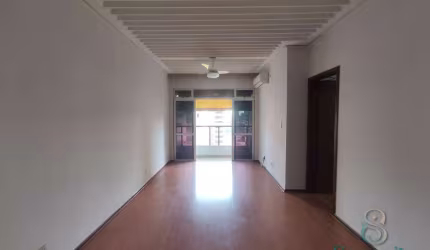 Apartamento com 3 dormitórios à venda, 93 m² por R$ 440.000,00 - Centro - Londrina/PR