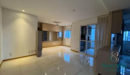 Apartamento com 2 dormitórios à venda, 81 m² por R$ 880.000,00 - Gleba Palhano - Londrina/PR