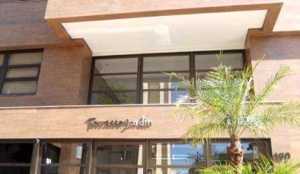 Apartamento com 3 dormitórios à venda, 87 m² por R$ 650.000,00 - Centro - Londrina/PR