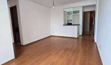 Apartamento à venda, 70 m² por R$ 315.000,00 - Jardim das Américas - Londrina/PR