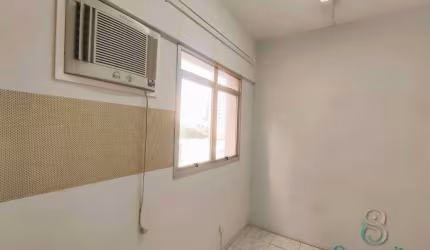 Sala para alugar no Centro de Londrina - 35 m² - por R$ 1.100/mês ou R$ 250.000 à venda - Londrina/PR