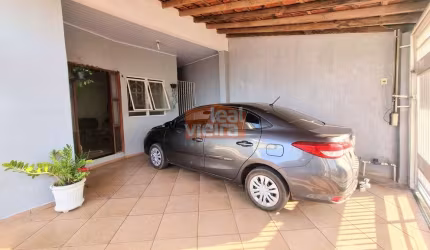 Casa no Palmital