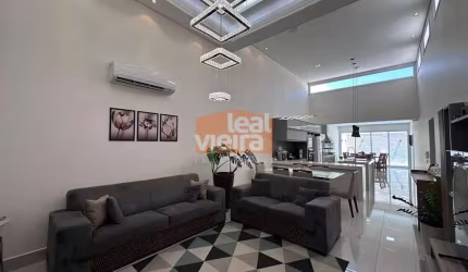 Casa No Esmeralda Residence II