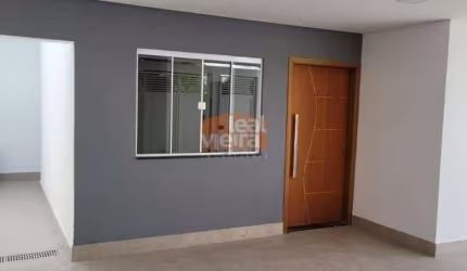 Casa à venda no bairro Marília - Marília/SP