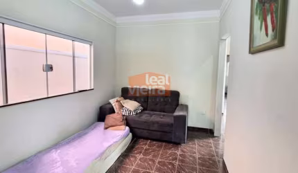 Casa em Jardim Adolpho Bim, Marília/SP
