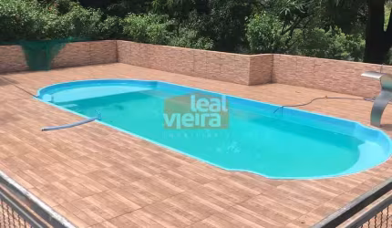 Chácara em Dirceu -Marília-SP