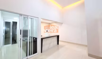 Casa no Betel