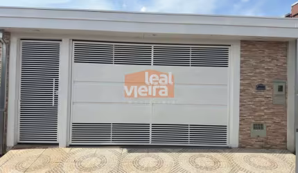 Casa na Zona Sul