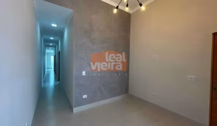 Casa em Jardim Cavallari, Marília/SP
