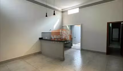 Casa em Jardim Paraíso, Marília/SP
