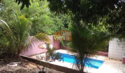 Chácara em Jardim Virgínia, Marília/SP