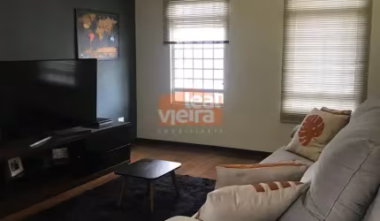 Casa em Jardim Parati, Marília/SP