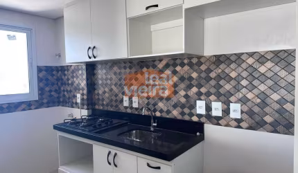 Apartamento no Residencial Venice em Marília, Marília/SP