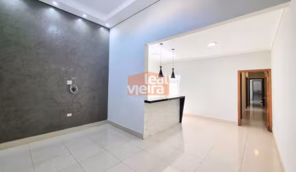 Casa em Hípica Paulista, Marília/SP