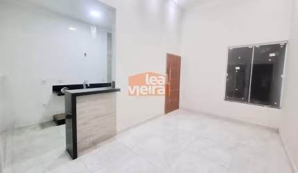 Casa em Palmital, Marília/SP