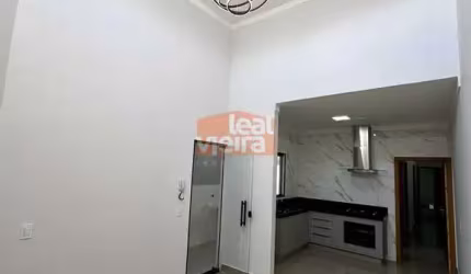 Casa no Bairro Palmital