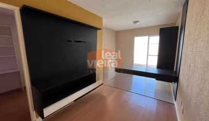 Casa no Condomínio Moradas Marília