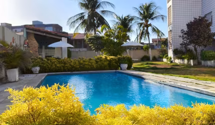 Apartamento Icaraí, Localização Privilegiada!