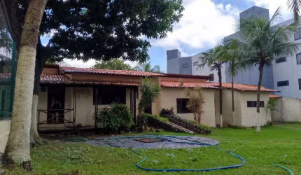 Linda Casa próximo a Avenida Central, Icaraí!