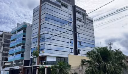 EXCELENTE APARTAMENTO - EDIFÍCIO VIVACE