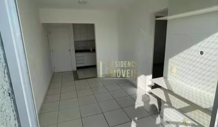 Apartamento com 2 dormitórios, 49 m² - venda por R$ 300.000,00 ou aluguel por R$ 2.104,00/mês - Edifício Eco Park - Sorocaba/SP