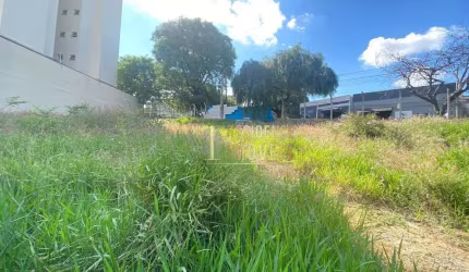 Terreno à venda, 800 m² por R$ 1.600.000,00 - Jardim Europa - Sorocaba/SP