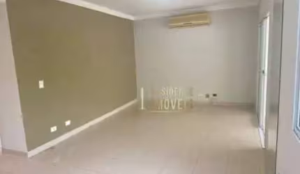 Casa com 4 dormitórios à venda, 179 m² por R$ 1.150.000,00 - Condomínio Villa D´Amalfi - Sorocaba/SP