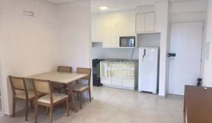 Apartamento com 2 dormitórios à venda, 62 m² por R$ 415.000,00 - Condomínio Residencial Azaleia - Sorocaba/SP