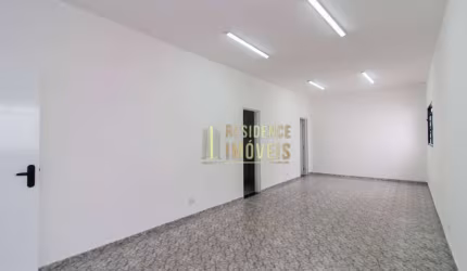 Casa com 3 dormitórios  - 5 salas à venda, 187 m² por R$ 450.000 - Wanel Ville - Sorocaba/SP