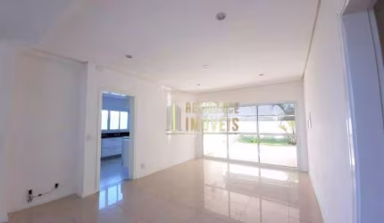 Casa com 3 dormitórios à venda, 300 m² por R$ 1.990.000,00 - Condomínio Mont Blanc - Sorocaba/SP