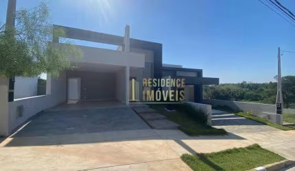 Casa com 3 dormitórios à venda, 91 m² por R$ 990.000,00 - Helena Maria Jardim Residencial - Sorocaba/SP