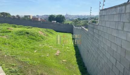 Terreno à venda, 356 m² por R$ 340.000,00 - Condomínio Helena Maria - Sorocaba/SP