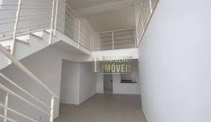 Apartamento com 3 dormitórios à venda, 200 m² por R$ 990.000,00 - Parque Campolim - Sorocaba/SP