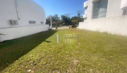 Terreno à venda, 310 m² por R$ 560.000,00 - Condomínio Residencial Giverny - Sorocaba/SP