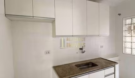 Apartamento com 3 dormitórios à venda, 69 m² por R$ 230.000,00 - Vila São João - Sorocaba/SP
