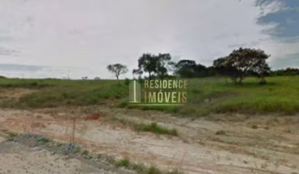 Terreno à venda, 3469 m² por R$ 1.850.000,00 - Éden - Sorocaba/SP