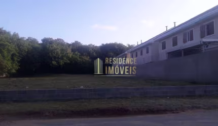Terreno à venda, 1950 m² por R$ 3.000.000,00 - Jardim São Carlos - Sorocaba/SP
