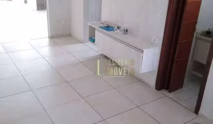 Sobrado com 4 dormitórios à venda, 200 m² por R$ 920.000,00 - Condomínio Villagio Milano - Sorocaba/SP