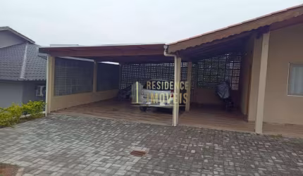 Casa à venda, 198 m² por R$ 905.000,00 - Condomínio Village Araçoiaba - Araçoiaba da Serra/SP
