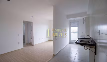 Apartamento com 2 dormitórios à venda, 63 m² por R$ 485.000,00 - Condomínio JR Campolim II - Sorocaba/SP