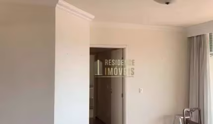 Apartamento/ cobertura  com 3 dormitórios à venda, 169 m² por R$ 900.000 - Edifício San Diego - Sorocaba/SP
