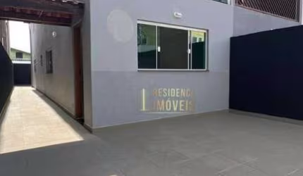 Sobrado com 3 dormitórios à venda, 136 m² por R$ 450.000,00 - Jardim Boa Esperança - Sorocaba/SP